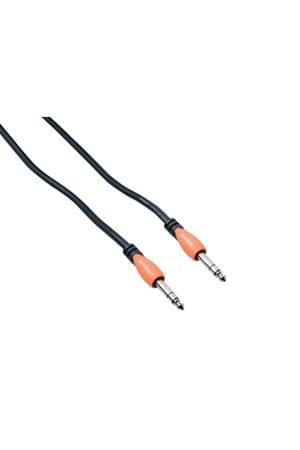 1558595885104-56 SLSS100  jack stereo,jack stereo patch cable 1mtr.5.jpg